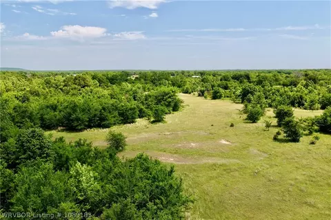tbd E 1130 Rd, Eufaula, OK 74432 photo 6