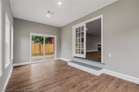 Other - 12 Candlestick Ln, Fort Smith, AR 72908 photo 4 of 7