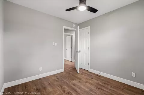 Bedroom - 12 Candlestick Ln, Fort Smith, AR 72908 photo 3 of 4