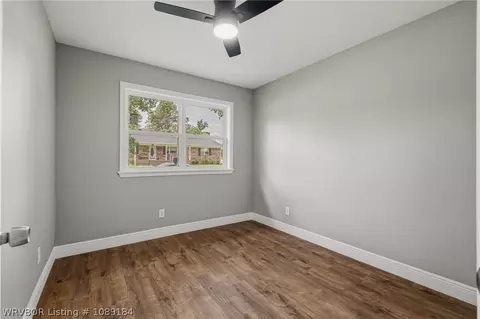 Bedroom - 12 Candlestick Ln, Fort Smith, AR 72908 photo 2 of 4