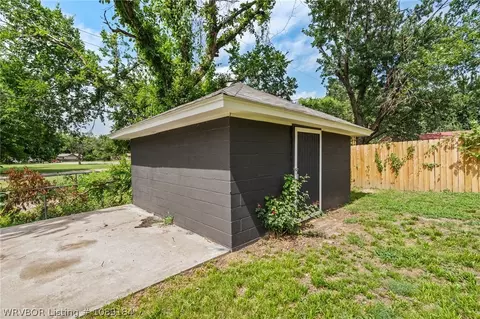 Other - 12 Candlestick Ln, Fort Smith, AR 72908 photo 6 of 7