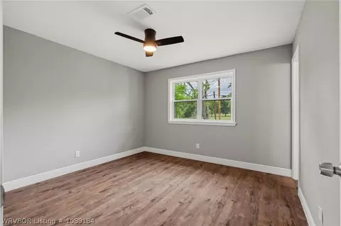 Other - 12 Candlestick Ln, Fort Smith, AR 72908 photo 3 of 7