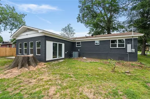 Other - 12 Candlestick Ln, Fort Smith, AR 72908 photo 5 of 7