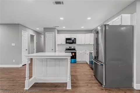 Other - 12 Candlestick Ln, Fort Smith, AR 72908 photo 1 of 7