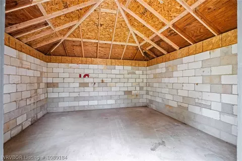 Other - 12 Candlestick Ln, Fort Smith, AR 72908 photo 7 of 7