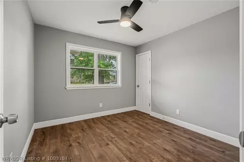 Bedroom - 12 Candlestick Ln, Fort Smith, AR 72908 photo 1 of 4