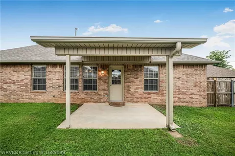 Other - 215 Skagway Ln, Barling, AR 72923 photo 6 of 6