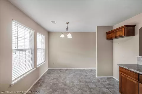 Other - 215 Skagway Ln, Barling, AR 72923 photo 3 of 6