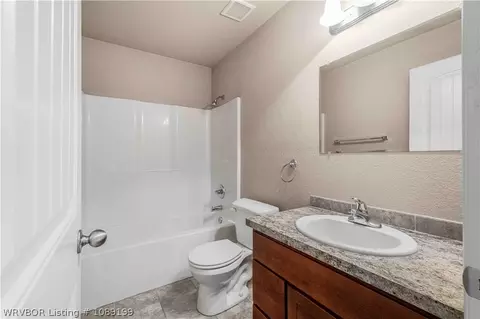 Bath - 215 Skagway Ln, Barling, AR 72923 photo 1 of 4