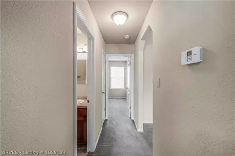 Entry Way - 215 Skagway Ln, Barling, AR 72923 photo 1 of 1
