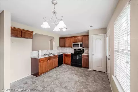 Other - 215 Skagway Ln, Barling, AR 72923 photo 1 of 6
