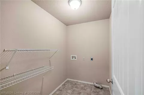 Other - 215 Skagway Ln, Barling, AR 72923 photo 4 of 6