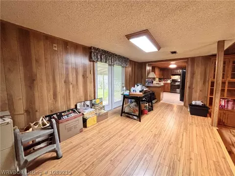 Other - 415 N Vine St, Hackett, AR 72937 photo 2 of 12