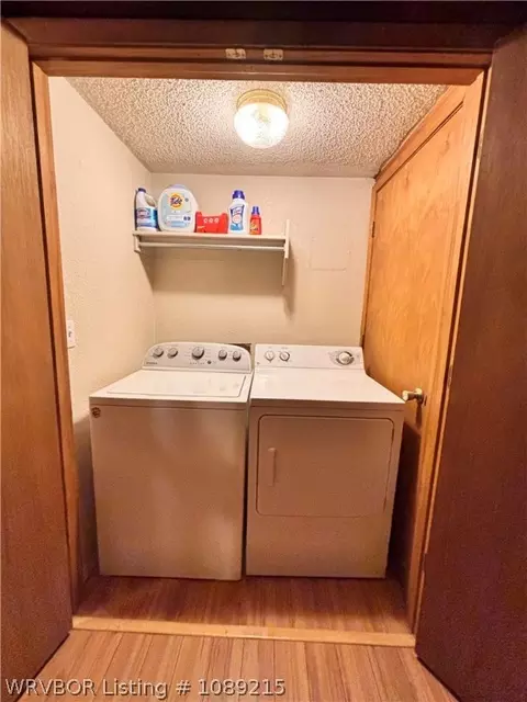 Other - 415 N Vine St, Hackett, AR 72937 photo 4 of 12