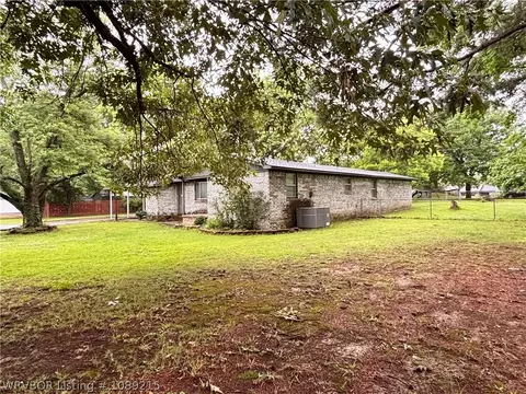 Other - 415 N Vine St, Hackett, AR 72937 photo 10 of 12