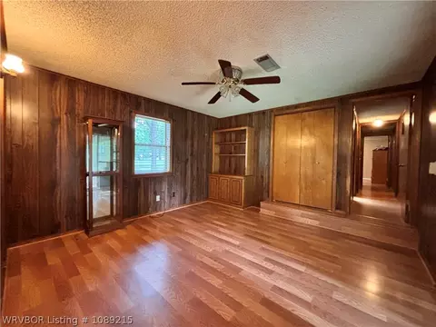 Other - 415 N Vine St, Hackett, AR 72937 photo 5 of 12