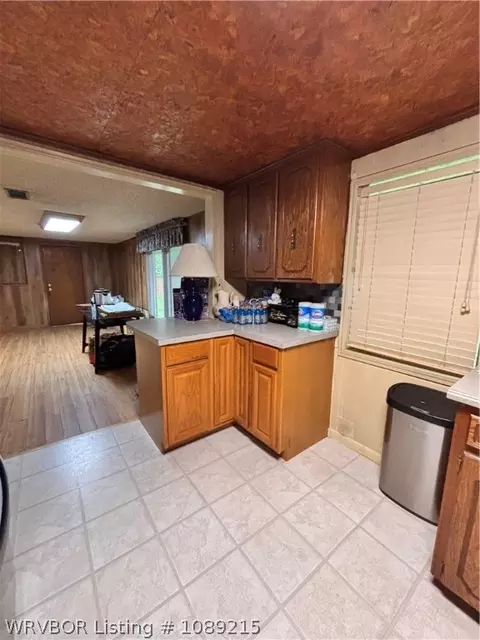 Other - 415 N Vine St, Hackett, AR 72937 photo 1 of 12