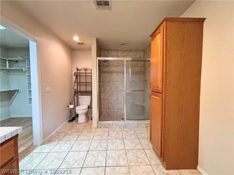 Other - 415 N Vine St, Hackett, AR 72937 photo 9 of 12