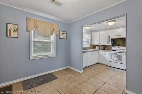 Other - 3809 Chaffee Dr, Fort Smith, AR 72904 photo 2 of 7