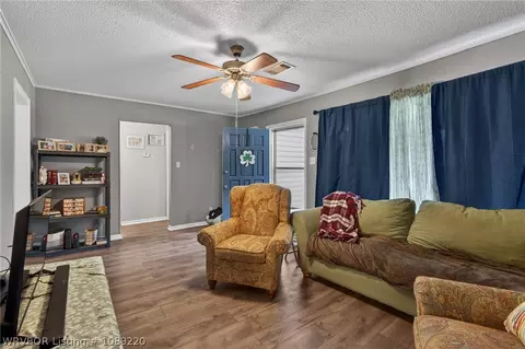 Other - 3809 Chaffee Dr, Fort Smith, AR 72904 photo 3 of 7
