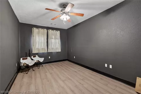 Other - 3809 Chaffee Dr, Fort Smith, AR 72904 photo 4 of 7