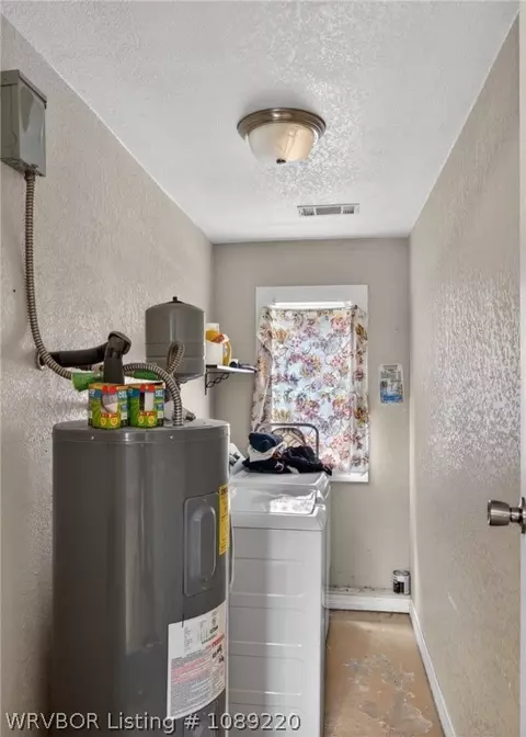Other - 3809 Chaffee Dr, Fort Smith, AR 72904 photo 5 of 7