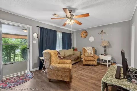 Other - 3809 Chaffee Dr, Fort Smith, AR 72904 photo 6 of 7