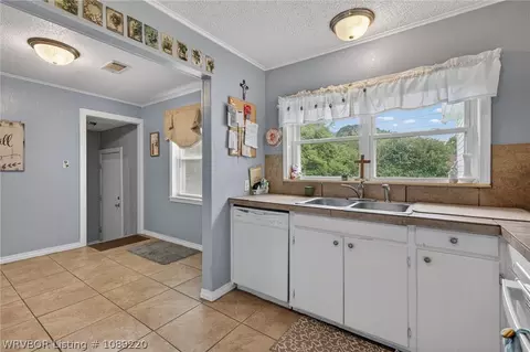 Entry Way - 3809 Chaffee Dr, Fort Smith, AR 72904 photo 1 of 1