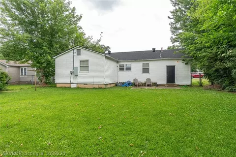 Other - 3809 Chaffee Dr, Fort Smith, AR 72904 photo 7 of 7