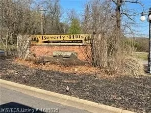lot64 Beverly Hills Dr, Van Buren, AR 72956