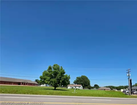 000 Hwy 71 S, Fort Smith, AR 72916