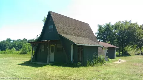 7528 State Highway 23, Magazine, AR 72943