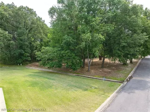 tbd Lot 13, Central City, AR 72941