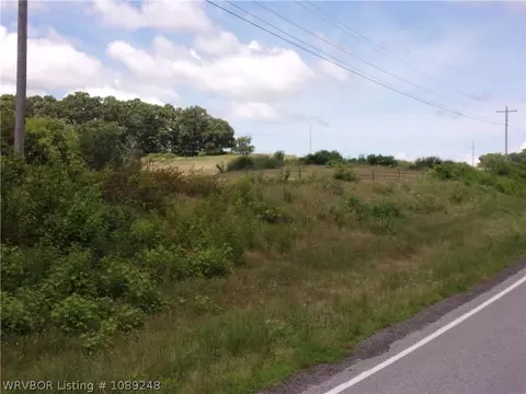 tbd Hwy 41, Cecil, AR 72930 photo 37