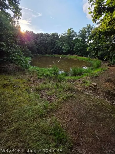 tbd Hwy 41, Cecil, AR 72930 photo 39