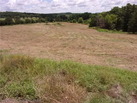 tbd Hwy 41, Cecil, AR 72930 photo 20