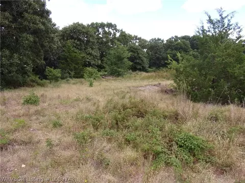 tbd Hwy 41, Cecil, AR 72930 photo 31