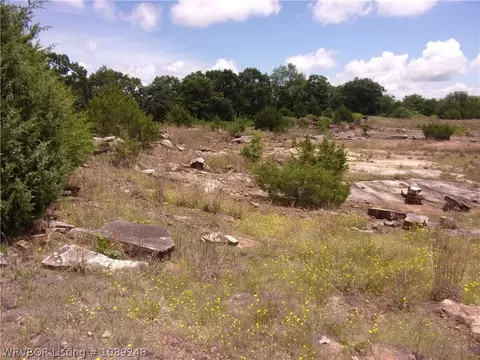 tbd Hwy 41, Cecil, AR 72930 photo 35
