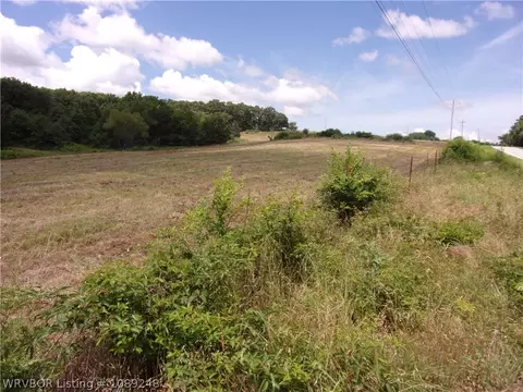 tbd Hwy 41, Cecil, AR 72930 photo 7