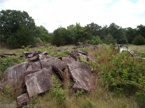 tbd Hwy 41, Cecil, AR 72930 photo 34