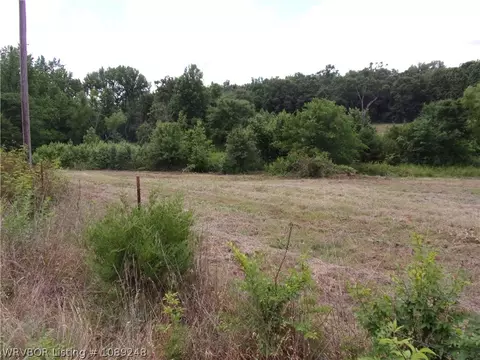 tbd Hwy 41, Cecil, AR 72930 photo 5