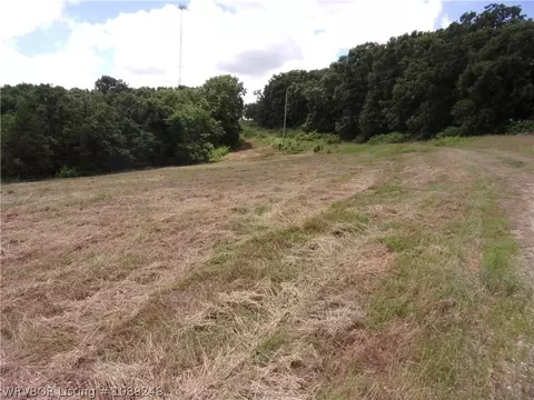 tbd Hwy 41, Cecil, AR 72930 photo 19