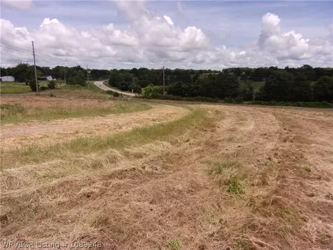 tbd Hwy 41, Cecil, AR 72930 photo 21