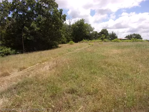 tbd Hwy 41, Cecil, AR 72930 photo 23