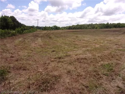 tbd Hwy 41, Cecil, AR 72930 photo 10