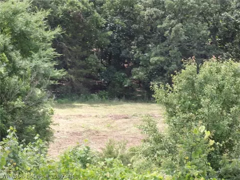 tbd Hwy 41, Cecil, AR 72930 photo 38