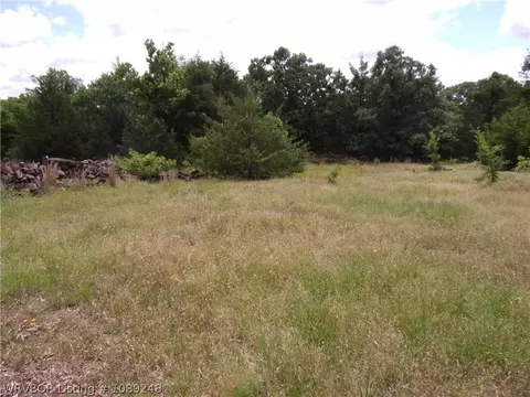 tbd Hwy 41, Cecil, AR 72930 photo 25