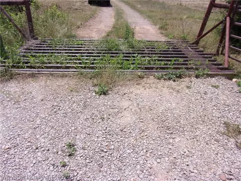 tbd Hwy 41, Cecil, AR 72930 photo 3