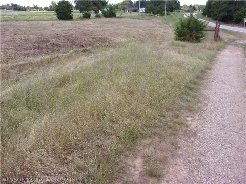 tbd Hwy 41, Cecil, AR 72930 photo 16