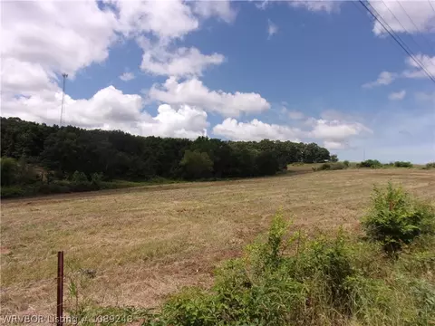 tbd Hwy 41, Cecil, AR 72930 photo 8